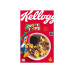 Kellogg's Kellogg's Froot Loops 375 g