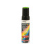 MOTIP Lackstift Kompakt 12 ml MOTIP Lackstift Kompakt 12 ml