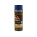 MOTIP Sprühfolie 800 ml
