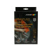 MOTIP SPRAYPLAST 800 ml MOTIP SPRAYPLAST 800 ml