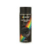 MOTIP Lack 400 ml