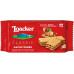 Loacker Napolitaner 45 g Loacker Napolitaner 45 g