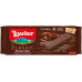 Loacker Guetzli Double Choc 175 g Loacker Guetzli Double Choc 175 g