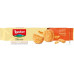Loacker Biscuits Peanut Pleasure 80 g