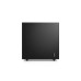 Audio Pro SW-5 Schwarz Audio Pro SW-5 Schwarz