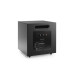 Audio Pro SW-5 Schwarz Audio Pro SW-5 Schwarz