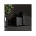 Audio Pro SW-5 Schwarz Audio Pro SW-5 Schwarz