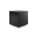 Audio Pro SW-5 Schwarz Audio Pro SW-5 Schwarz