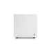 Audio Pro SW-5 Weiss Audio Pro SW-5 Weiss