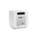 Audio Pro SW-5 Weiss Audio Pro SW-5 Weiss