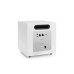 Audio Pro SW-5 Weiss Audio Pro SW-5 Weiss
