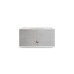 Audio Pro C10 MKII Weiss Audio Pro C10 MKII Weiss