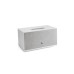 Audio Pro C10 MKII Weiss Audio Pro C10 MKII Weiss