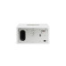 Audio Pro C10 MKII Weiss Audio Pro C10 MKII Weiss