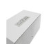Audio Pro C10 MKII Weiss Audio Pro C10 MKII Weiss