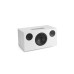 Audio Pro C10 MKII Weiss Audio Pro C10 MKII Weiss