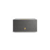 Audio Pro C10 MKII Grau Audio Pro C10 MKII Grau