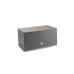 Audio Pro C10 MKII Grau Audio Pro C10 MKII Grau