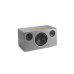 Audio Pro C10 MKII Grau Audio Pro C10 MKII Grau