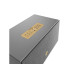 Audio Pro C10 MKII Grau Audio Pro C10 MKII Grau