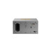 Audio Pro C10 MKII Grau Audio Pro C10 MKII Grau