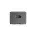 Audio Pro A15 Dunkelgrau, IPX2