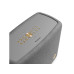 Audio Pro A15 Dunkelgrau, IPX2