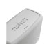 Audio Pro A15 W Hellgrau