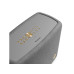 Audio Pro A15 W Hellgrau