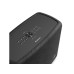 Audio Pro A15 W Schwarz