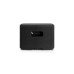Audio Pro A15 W Schwarz