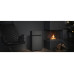 Audio Pro Drumfire II Schwarz Audio Pro Drumfire II Schwarz