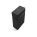 Audio Pro Drumfire II Schwarz Audio Pro Drumfire II Schwarz