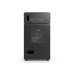 Audio Pro Drumfire II Schwarz Audio Pro Drumfire II Schwarz