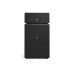Audio Pro Drumfire II Schwarz Audio Pro Drumfire II Schwarz