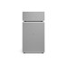 Audio Pro Drumfire II W-Series Weiss Audio Pro Drumfire II W-Series Weiss