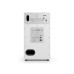Audio Pro Drumfire II W-Series Weiss Audio Pro Drumfire II W-Series Weiss