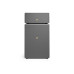 Audio Pro Drumfire II W Grau