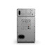 Audio Pro Drumfire II W Grau