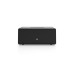 Audio Pro Drumfire D-2 Schwarz Audio Pro Drumfire D-2 Schwarz