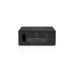 Audio Pro Drumfire D-2 Schwarz Audio Pro Drumfire D-2 Schwarz