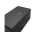 Audio Pro Drumfire D-2 Schwarz Audio Pro Drumfire D-2 Schwarz