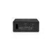 Audio Pro Drumfire D-2 Schwarz Audio Pro Drumfire D-2 Schwarz