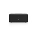 Audio Pro Drumfire D-2 Schwarz Audio Pro Drumfire D-2 Schwarz