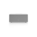 Audio Pro Drumfire D-2 Smart Weiss Audio Pro Drumfire D-2 Smart Weiss