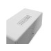 Audio Pro Drumfire D-2 Smart Weiss Audio Pro Drumfire D-2 Smart Weiss