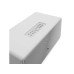 Audio Pro Drumfire D-2 Smart Weiss Audio Pro Drumfire D-2 Smart Weiss