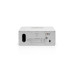 Audio Pro Drumfire D-2 Smart Weiss Audio Pro Drumfire D-2 Smart Weiss