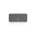 Audio Pro Drumfire D-2 Grau Audio Pro Drumfire D-2 Grau