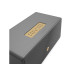 Audio Pro Drumfire D-2 Grau Audio Pro Drumfire D-2 Grau